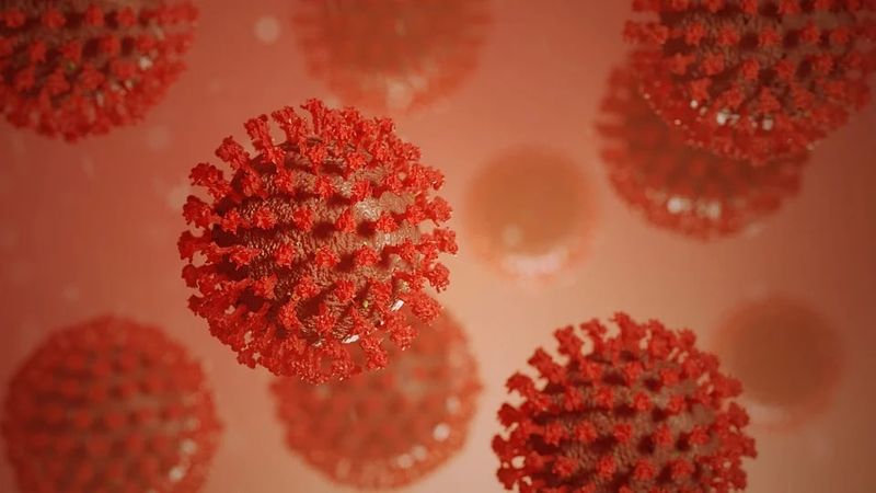 Bilanț coronavirus, azi 3 octombrie 2021. Câte cazuri noi s-au raportat în ultimele 24 de ore?