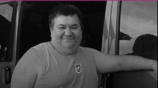 doliu la craiova suporter mort pe stadion