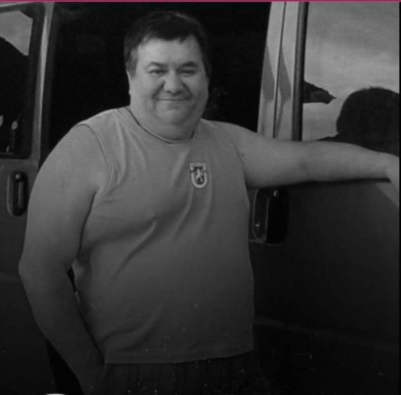 doliu la craiova suporter mort pe stadion