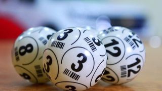 Rezultate Loteria Vacinărilor: Cum verifici dacă ai câştigat la extragerea de duminică, 3 octombrie 2021?