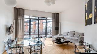 5 metode prin care locuința va fi mai luminoasă