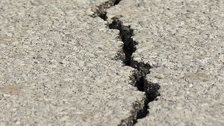 cutremur românia luni dimineață 4 octombrie