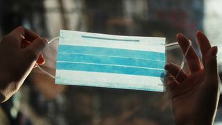 Managerul Spitalului de Boli Infecţioase Iași face anunțul: „Lupta cu virusul a fost pierdută”