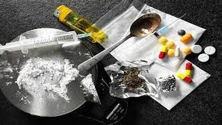 Număr mare de șoferi prinși sub influența drogurilor