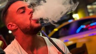 Veste tristă la „Puterea Dragostei”. Dorian Popovici a fost eliminat