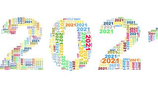 Calendarul zilelor libere cu ocazia sarbatorilor de iarnă