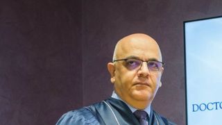 raed arafat carantinarea capitalei