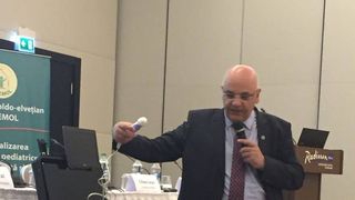 raed arafat carantinarea capitalei