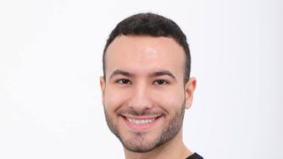 Spiritele s-au &icirc;ncins &icirc;n casa &bdquo;Puterea Dragostei&rdquo;. Cine este noul concurent ce a pus fetele pe jar