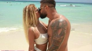 mai sunt împreună aya și andrei de la puterea dragostei