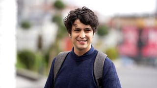 taner olmez serial kanal d