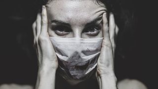 bilanțul coronavirus 5 octombrie 2021 15000 de cazuri