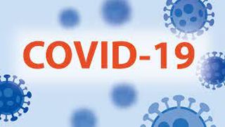 O femeie bolnavă de Covid-19 care se trata acasă a fost găsită moartă