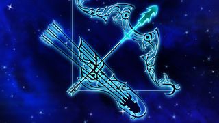 Horoscop 6 octombrie 2021. Trei zodii au de luat decizii importante azi 