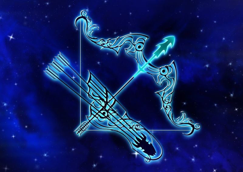 Horoscop 6 octombrie 2021. Trei zodii au de luat decizii importante azi 