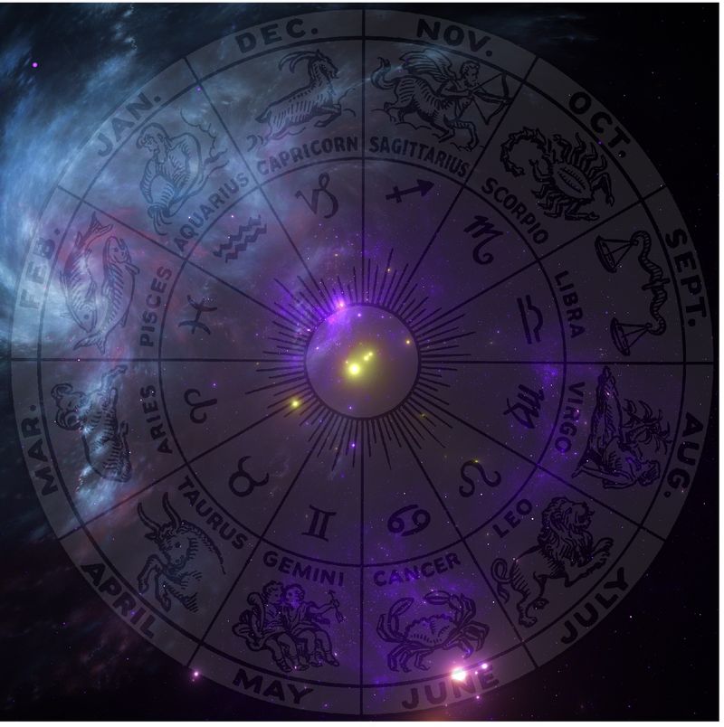 Horoscop 6 octombrie 2021. Trei zodii au de luat decizii importante azi 