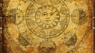 Horoscop 6 octombrie 2021. Trei zodii au de luat decizii importante azi