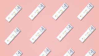 In ce farmacii se poate face testarea gratuita COVID-19. Lista completa a unitatilor din Bucuresti si restul tarii