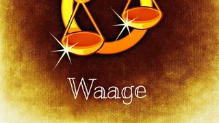 Horoscop 6 octombrie 2021: Cum ne afectează Luna Noua &icirc;n Balanță?