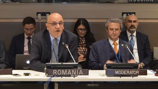 Autoritățile vor achiziționa 500 de concentratoare de oxigen, necesare pentru tratarea pacienților cu forme severe de Covid