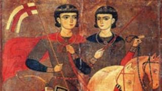 Calendar ortodox 7 octombrie 2021: Ce sărbătoare e joi?