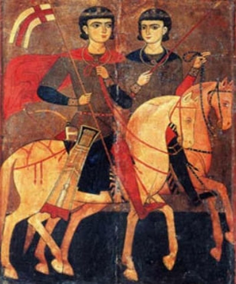 Calendar ortodox 7 octombrie 2021: Ce sărbătoare e joi?