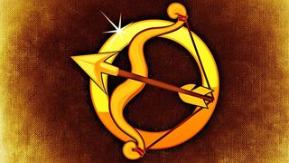 Horoscop 7 octombrie 2021: Venus în Săgetător. Cum sunt afectate zodiile de acest tranzit al planetei iubirii?