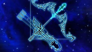 Horoscop 7 octombrie 2021: Venus &icirc;n Săgetător. Cum sunt afectate zodiile de acest tranzit al planetei iubirii