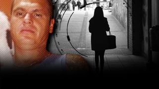 VIDEO | Crimă înfiorătoare în Oradea: o femeie de 40 de ani a fost ucisă cu sânge rece în plină stradă de un individ recidivist