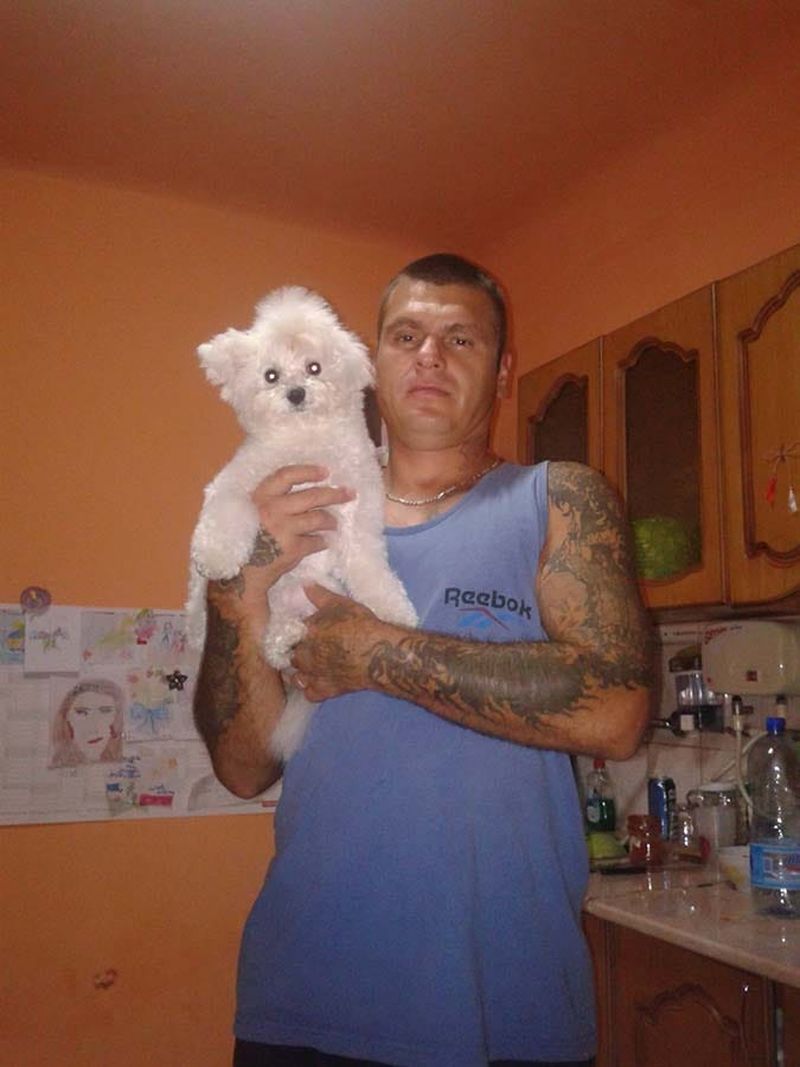 Crimă înfiorătoare în Oradea: o femeie de 40 de ani a fost ucisă cu sânge rece în plină stradă de un individ recidivist 