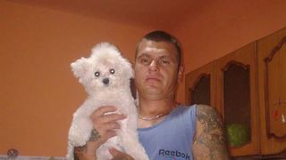 Crimă &icirc;nfiorătoare &icirc;n Oradea: o femeie de 40 de ani a fost ucisă cu s&acirc;nge rece &icirc;n plină stradă de un individ recidivist 