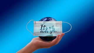 Declaraţie pe propria răspundere octombrie 2021 - format PDF. Cum trebuie completată?