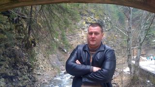 Doi luptători MMA au fost reținuți pentru trafic de droguri