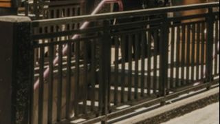 Patru români au fost arestați în Spania după ce au jefuit o cramă