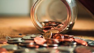 Salariul minim pe economie va ajunge până la 2.550 de lei. Hotărârea a fost publicată în Monitorul Oficial