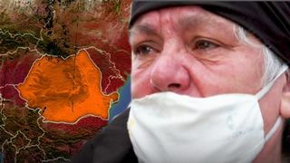 VIDEO | Romania a ajuns țara lui „fără”. Fără Guvern, fără medicamente, fără bani de facturi și fără speranța că o sa fie mai bine