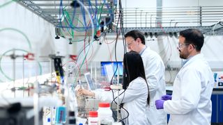 Cercetătorii americani și oamenii de știință din Wuhan intenționau să creeze un coronavirus în anul 2018