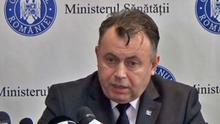 Nelu Tătaru: „Încercaţi doar să număraţi până la 331. În spatele fiecărui „număr” este un om care a pierdut lupta cu moartea”