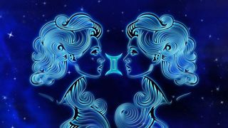 Horoscop 8 octombrie 2021. O zi dificilă pentru mai multe zodii