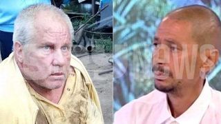 dosar-caracal-complicele-lui-dinca-are-coronavirus