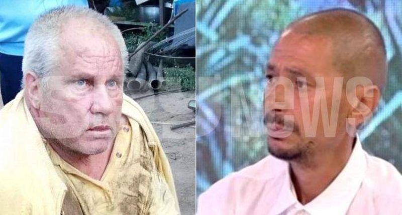 dosar-caracal-complicele-lui-dinca-are-coronavirus