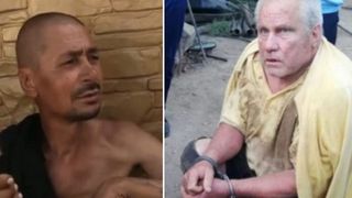 Vești din dosarul Caracal. Procesul s-a amânat din nou, după ce complicele lui Dincă a fost infectat cu Sars-Cov-2