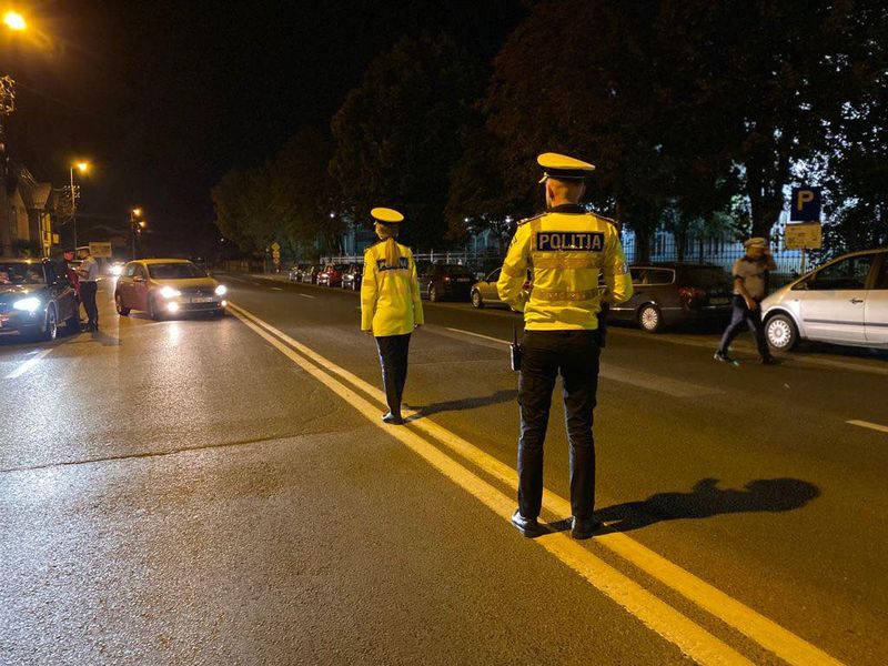 accident-rutier-mamaia-cristi-a-murit