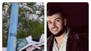 Accident rutier cumplit în Mamaia. Cristi dădea flash-uri mașinilor din fața sa înainte de a muri