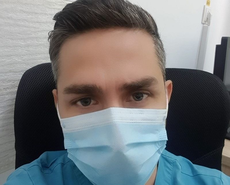 valeriu gheorghiță vaccinare români a patra doză