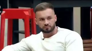 claudiu-de-la-puterea-dragostei