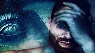 Ce &icirc;nseamnă c&acirc;nd visezi persoana de care &icirc;ţi place: Noi interprezări ale acestui vis