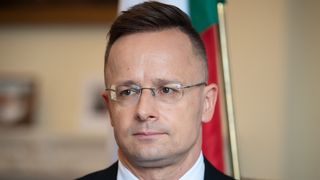 Ungaria oferă sprijin României în tratarea pacienților Covid