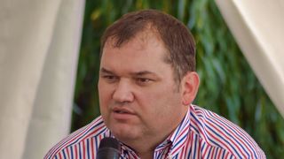 ministrul sănătății cseke attila sfârșit pandemie