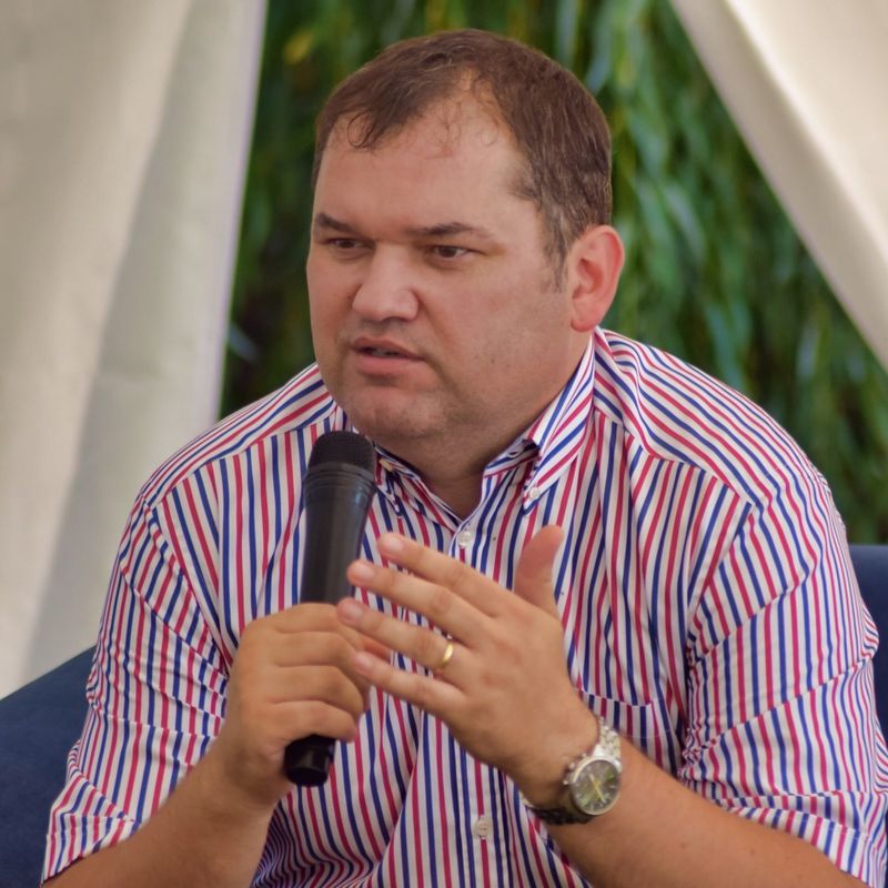 ministrul sănătății cseke attila sfârșit pandemie